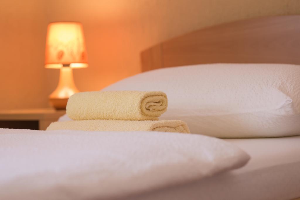 Apartmant & Room Bruna Drežnik Grad Екстериор снимка